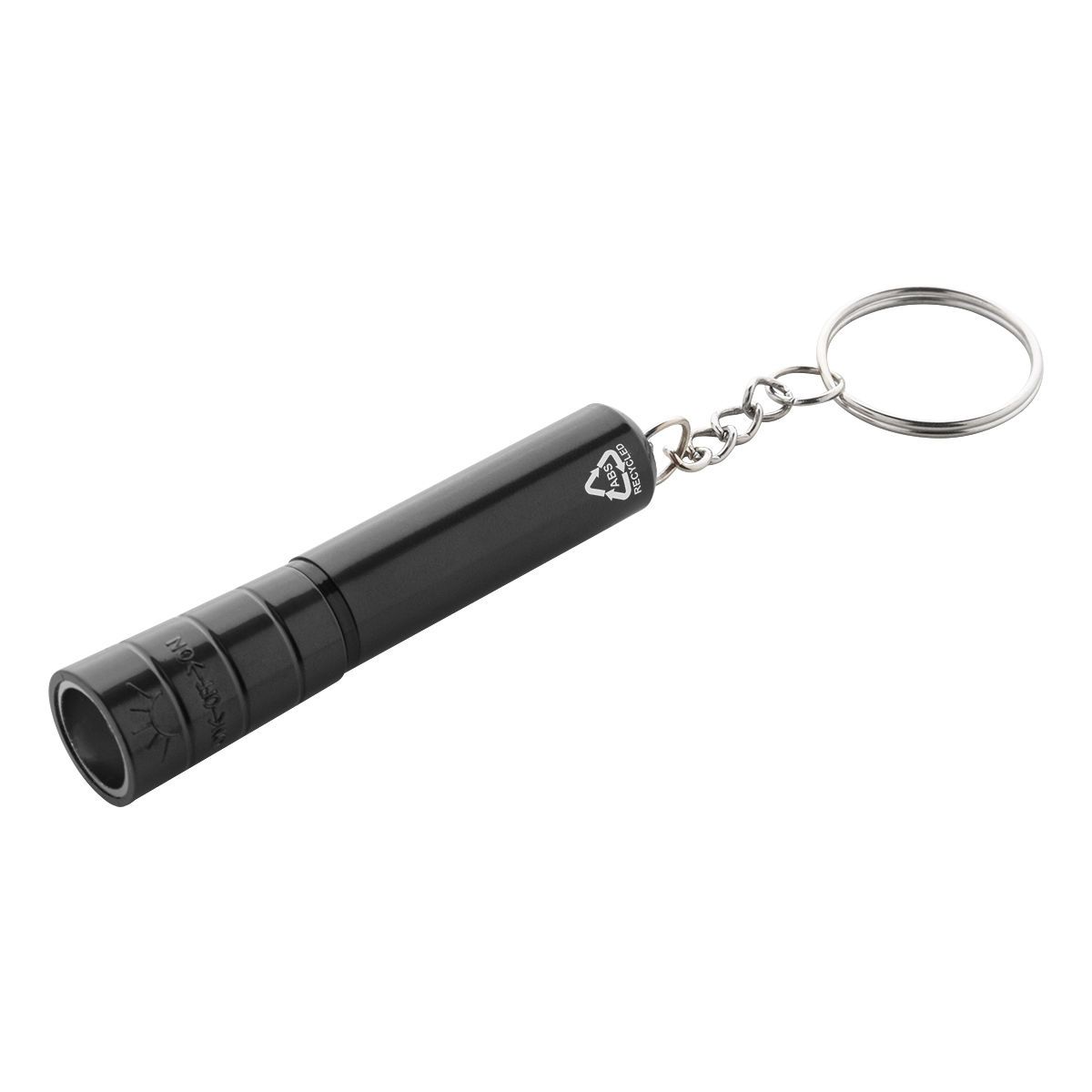 Promotional mini rabs flashlight, best PRICE! Free DELIVERY RAIPE