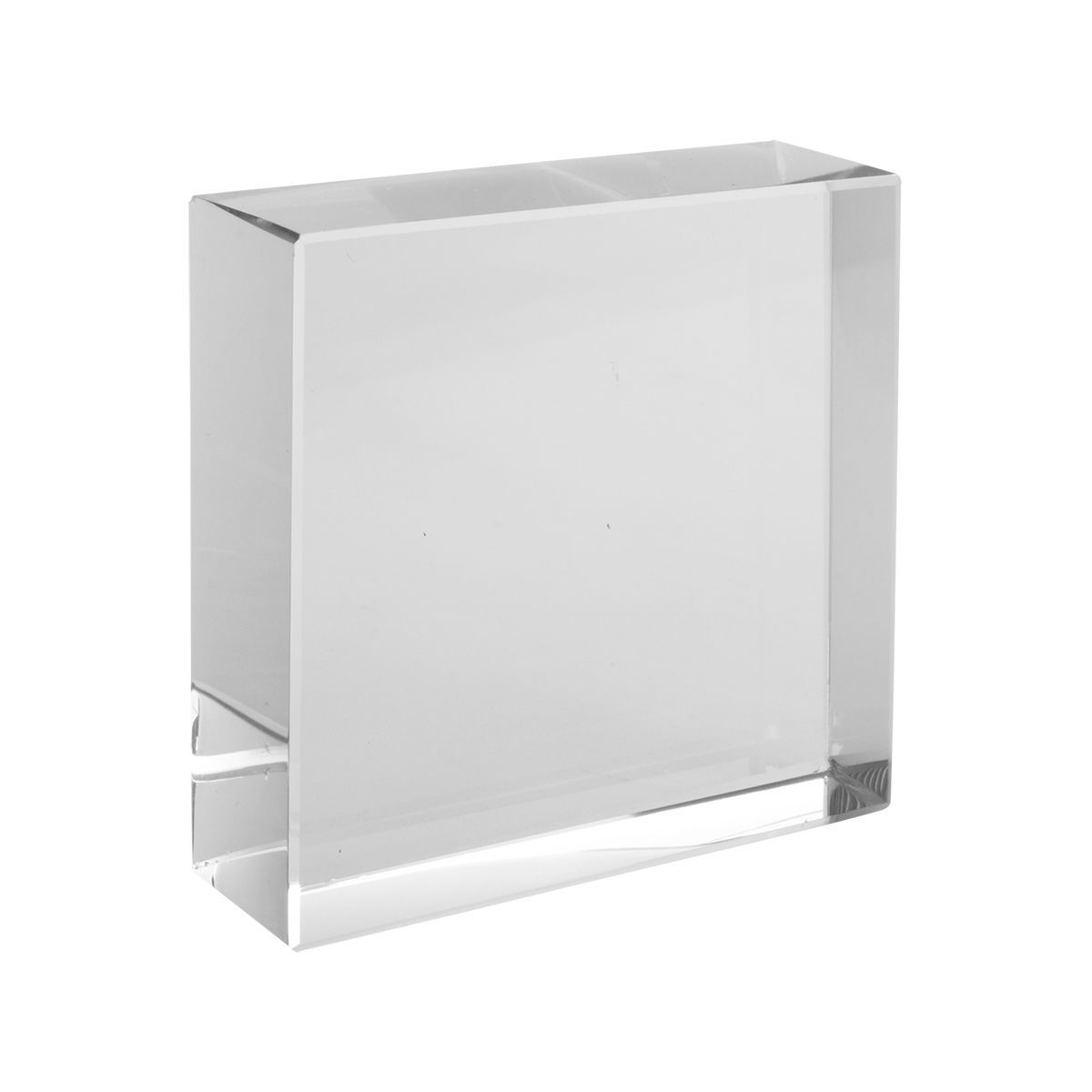 Promotional glass block, best PRICE! Free DELIVERY LOUIS
