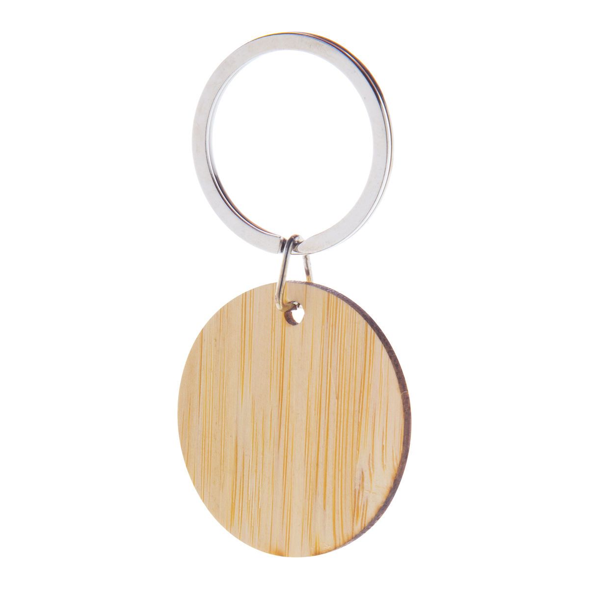 BOOKEY - keyring, round | HG874023A