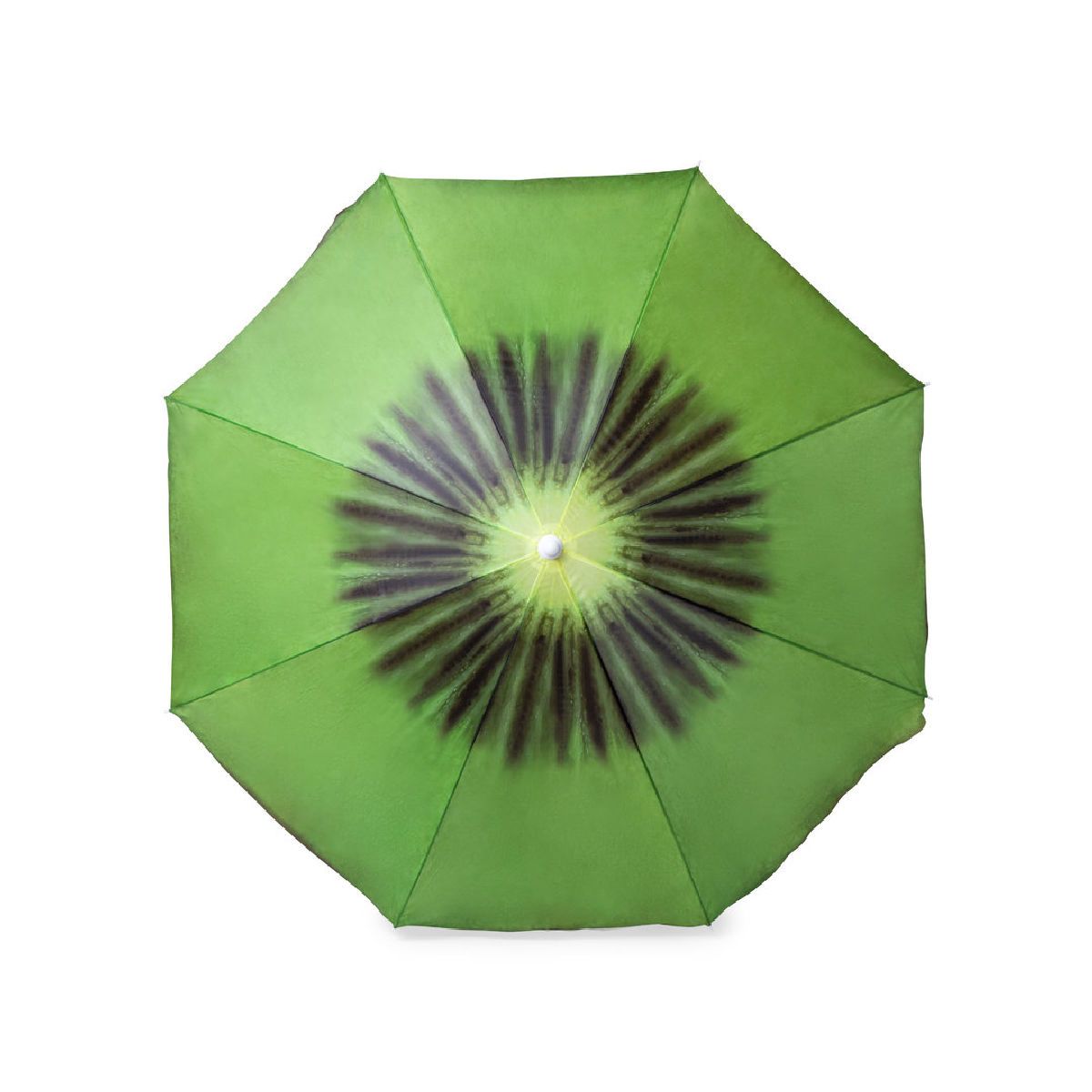 CHAPTAN - Beach Umbrella | MK1516B