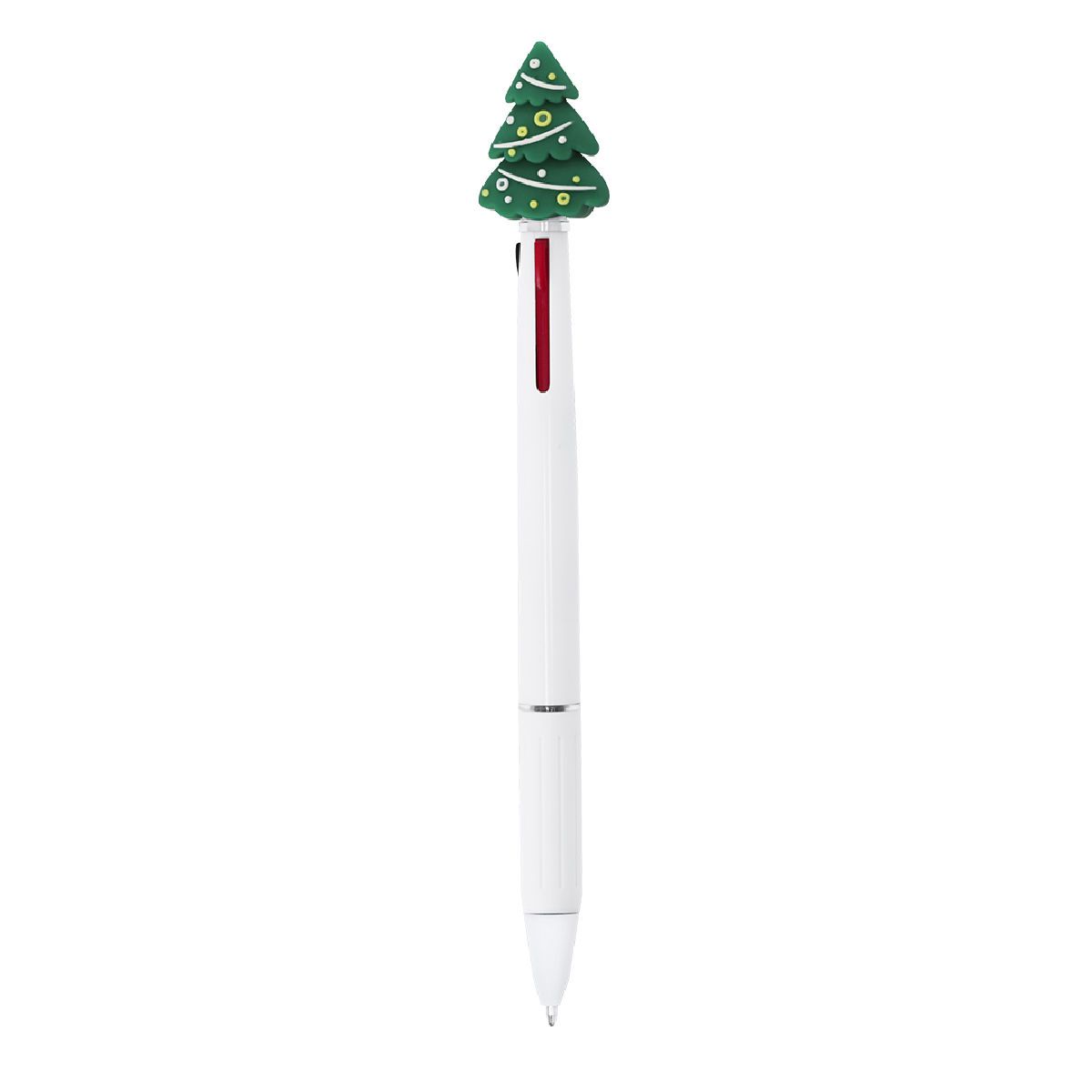 TRISMAS - Multicolored Pen | MK21964F