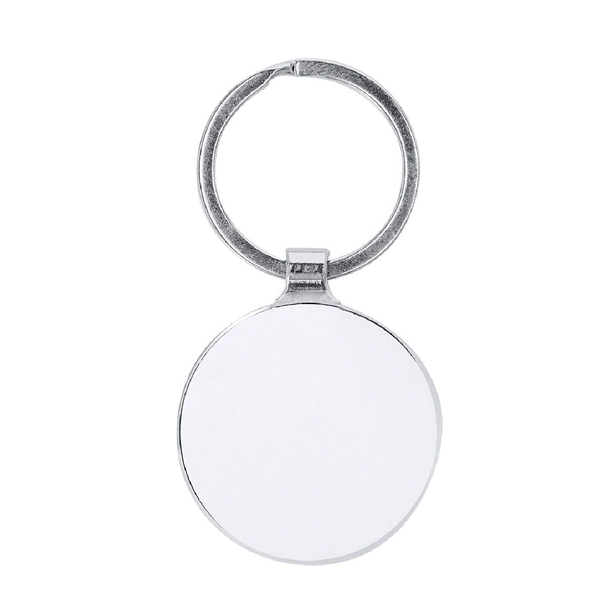 FIMUX - Sublimation Keyring | MK22152A