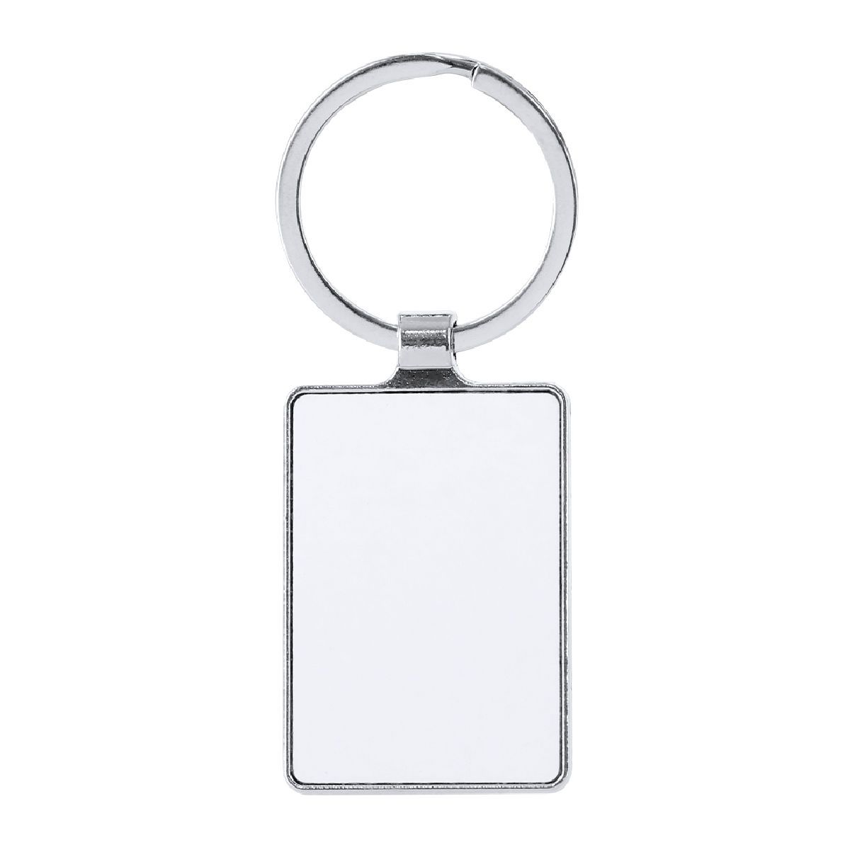FIMUX - Sublimation Keyring | MK22152B