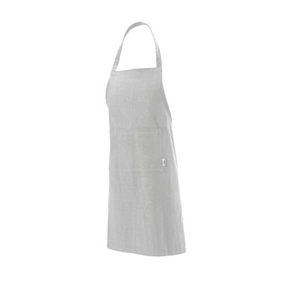 RUBENS - Apron rCotton 180gsm