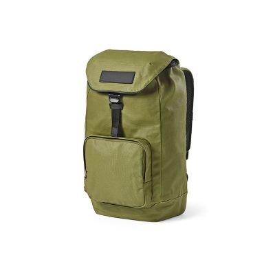 COPENAGHEN - Backpack 20L rCotton. Fits 15.6 Laptop