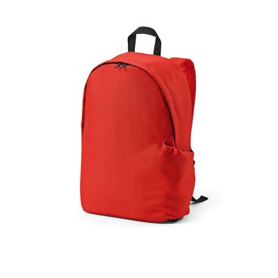 TALLINN - Tallin Backpack 23L ripstop rPET 23L. Fits 17 Laptop