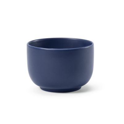 MICHELANGELO - Bowl Ceramic 860 ml. Matt finish