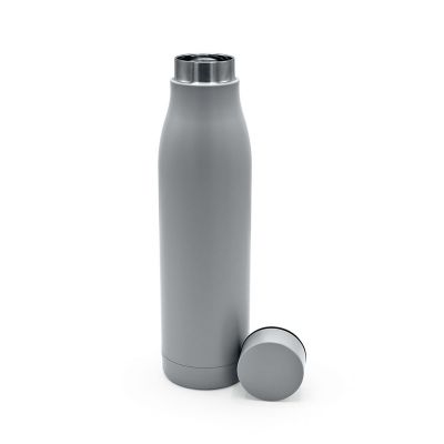 ACUARA - Bottle rSS 630ml. Double walled and Leakproof