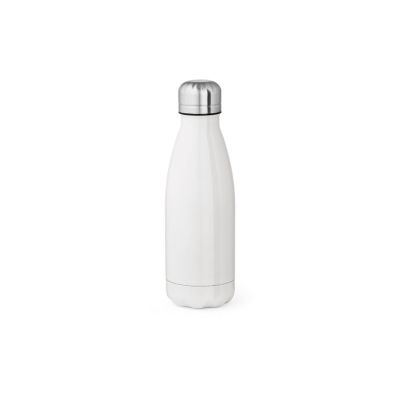 MISSISSIPPI 450W - Bottle rSS 430ml. Double wall and for Sublimation