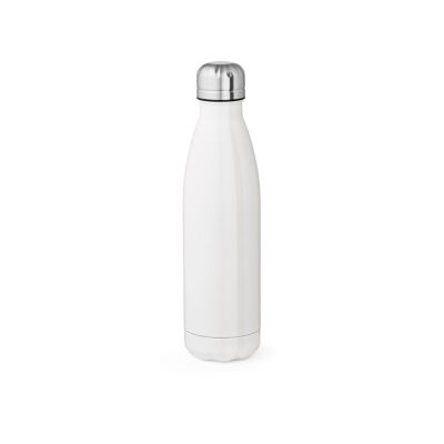 MISSISSIPPI 550W - Bottle rSS 535ml. Double wall and for Sublimation