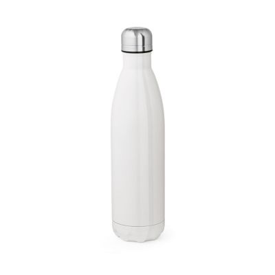 MISSISSIPPI 800W - Bottle rSS 810ml. Double wall and for Sublimation
