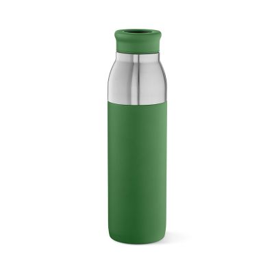 COLORADO - 2-in-1 Bottle rSS 760ml. Double wall and Leakproof