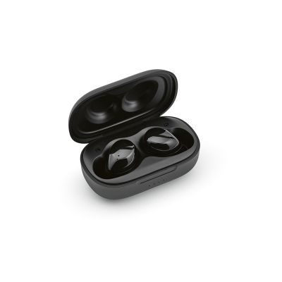 PASTEUR - Earbuds rABS 400mAh with 5h playtime