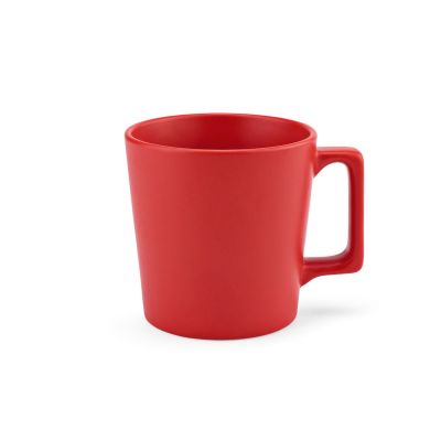THAMES 350 - Mug Ceramic 360ml. Matt finish