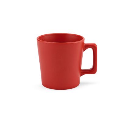 THAMES 250 - Mug Ceramic 270ml. Matt finish