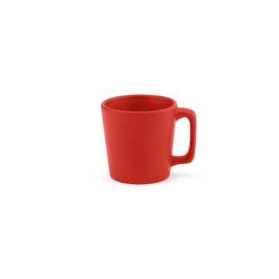 THAMES 75 - Mug Ceramic 75ml. Matt finish