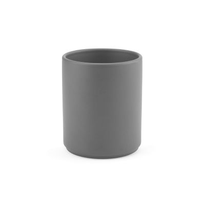 TIBER 350 - Mug Ceramic 340ml. Matt finish