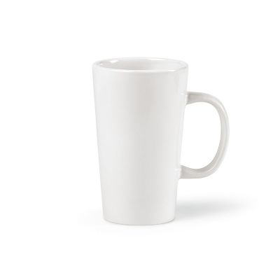 MEKONG - Mug Ceramic 310ml