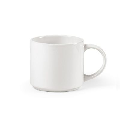 NARVA - Mug Ceramic 490ml