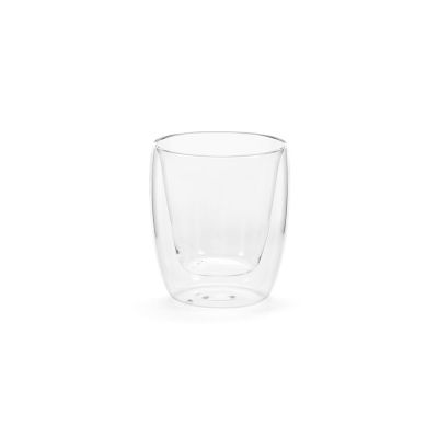MEUSE 220 - Mug Borosilicate Glass 250ml