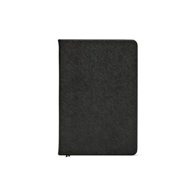 WILDE - A5 Hardcover notebook rPU. 80gsm FSC 196 pages