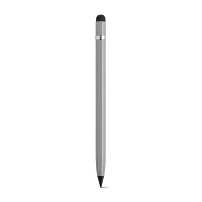 VOLTAIRE - Pen Inkless Pen rAluminium with graphite tip and cap