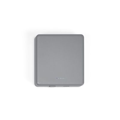 MENDEL - Powerbank rABS 5000 mAh. Magnetic charging