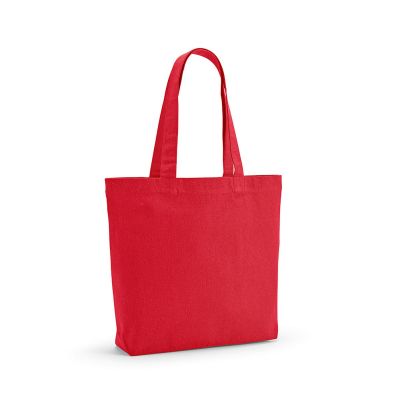 ACONCAGUA - Shopping Bag rCotton 280gsm. 65cm handles and Gusset