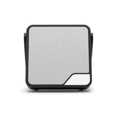 DIPSTER - Speaker rABS 1800mAh. 10h playtime. IPX7 Waterproof