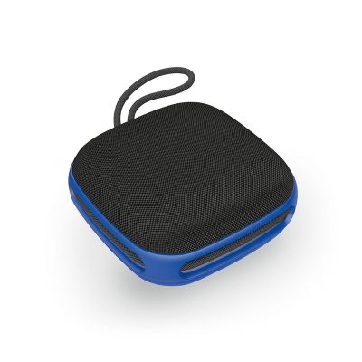 DA VINCI - Speaker rABS 2600mAh. 10h playtime. IPX4 protection
