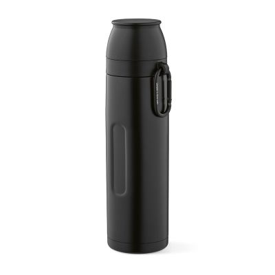 FLINDERS - Thermos rSS 1080ml. 2 Cups and Carabiner