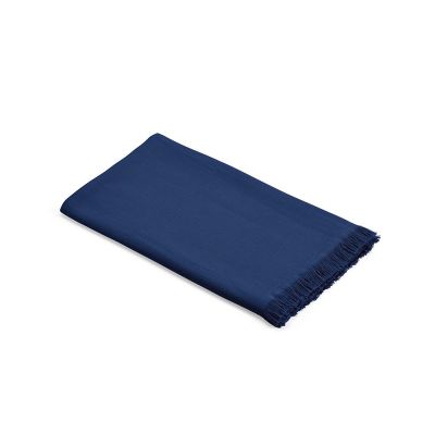CELLINI - Towel rCotton 250 gsm. Made in Portugal