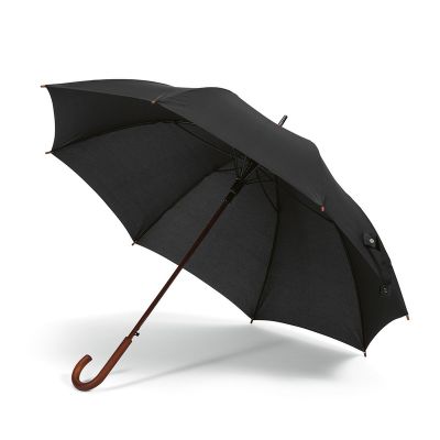 BACH - Umbrella rPET. 27 Windproof and Automatic Opening