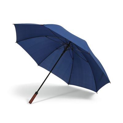 ARETHA - Umbrella rPET. Golf 32 Windproof and Automatic Opening