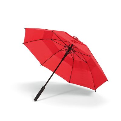 PRINCE - Umbrella rPET. 23 Storm-proof and Automatic Opening