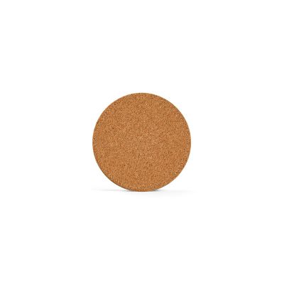 DESCARTES - Wireless Charger Cork 15W. USB-C Port