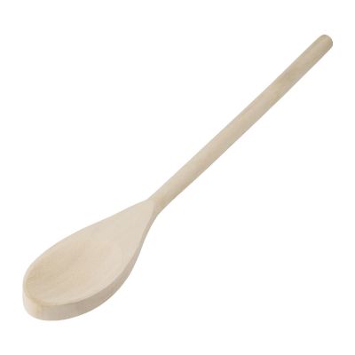 BECKHAM - Wooden cooking spoon 