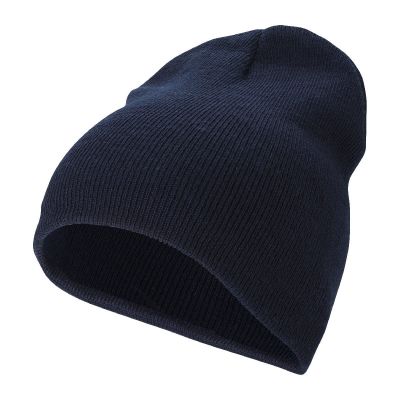 JAYDEN - rPET polyester beanie 