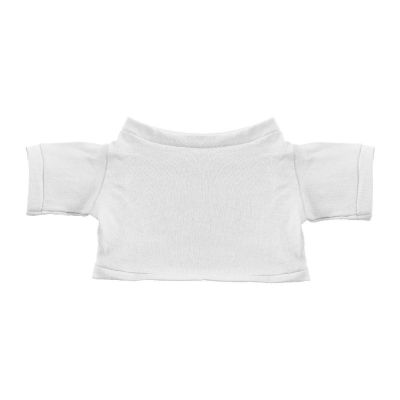VIVIANA - Cotton toy T-shirt