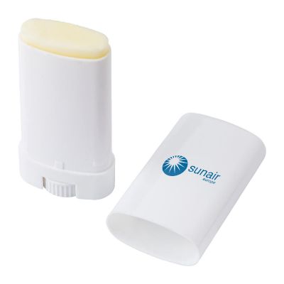 SUNSTICK - Sunscreen stick 