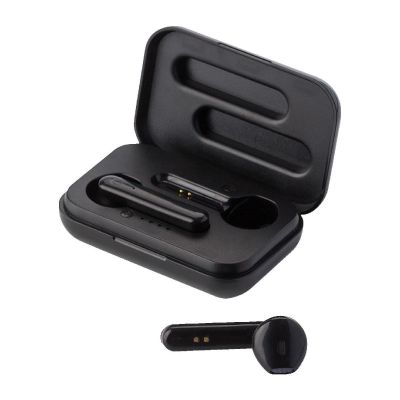 MOURAD - ABS wireless earphones