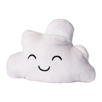 ISLA - Plush reversible toy