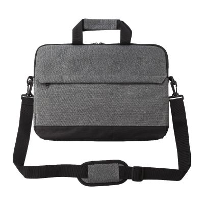 SERAPHINA - Polyester (600D) laptop bag 