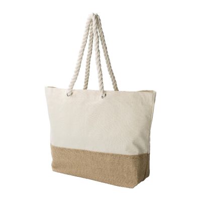 DIEGO - Cotton (280 g/m2) shopping bag 