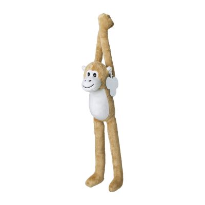 SOPHIE - Plush monkey