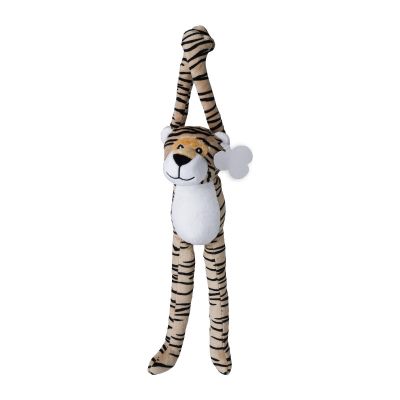 SKYLAR - Plush tiger 