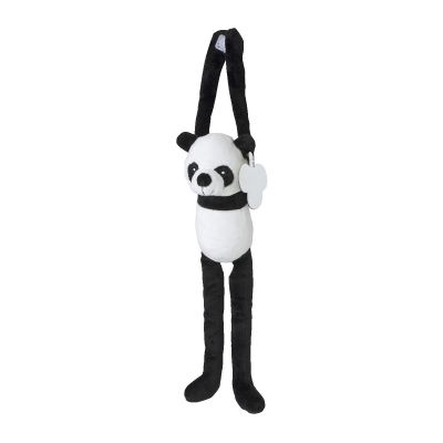 IVY - Plush panda 