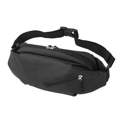 BRIA - Polyester (600D) cross shoulder bag