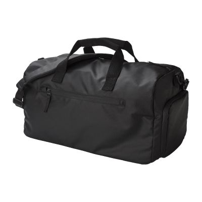 JAYLEN - Polyester (600D) duffle bag 