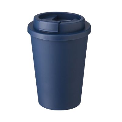 GABRIELA - PP to go mug (350 ml)
